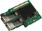 Intel XL710-QDA I/O Module Vorschaubild