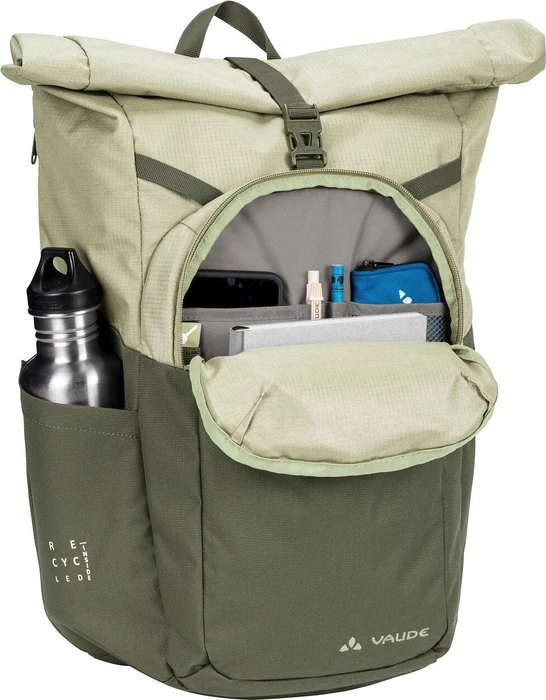 Vaude Okab II cedar wood