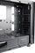 Chieftec Gamer AL-02B Hawk, Glasfenster Vorschaubild