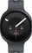 Samsung Galaxy Watch9 Bluetooth 44mm graphite Vorschaubild