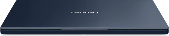 Lenovo IdeaPad Slim 3 15IPH11 (IdeaPad Slim 3i), Cosmic Blue, Core Ultra 5 322, 16GB RAM, 512GB SSD, PL