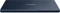 Lenovo IdeaPad Slim 3 15IPH11 (IdeaPad Slim 3i), Cosmic Blue, Core Ultra 5 322, 16GB RAM, 512GB SSD, PL Vorschaubild