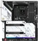 ASRock Z790 Taichi Carrara (Intel 1700) Vorschaubild