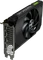 Palit GeForce RTX 3060 StormX, 12GB GDDR6, HDMI, 3x DP Vorschaubild