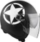 Premier Helmets Vangarde Vorschaubild