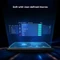 Creality Sonic Pad Vorschaubild
