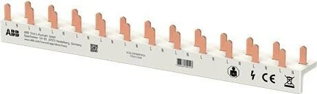 ABB PSX1/24N