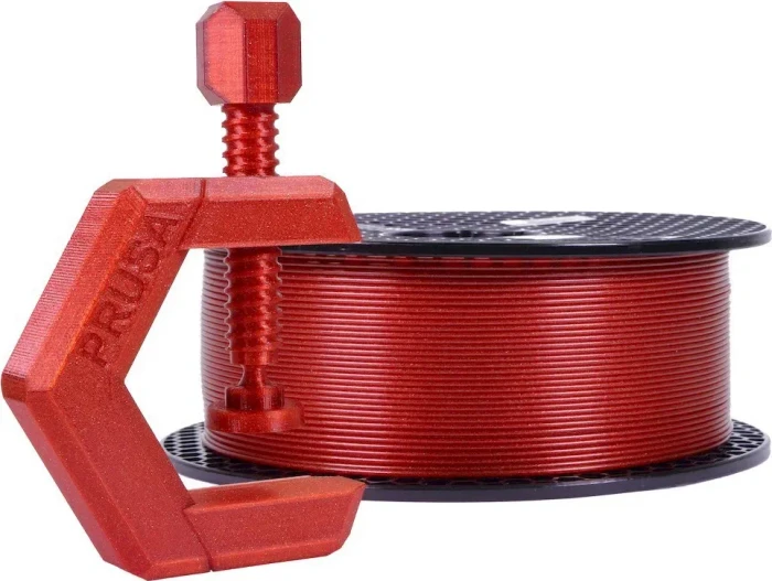 Prusa Prusament PETG