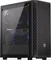 Endorfy Signum 300 Core, Glasfenster Vorschaubild