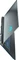 ASUS ROG Strix Scar III G731GW-EV244T, schwarz, Core i7-9750H, 16GB RAM, 1TB SSD, GeForce RTX 2070, DE Vorschaubild