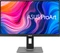 ASUS ProArt PA278QV, 27" Vorschaubild