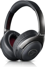 Teufel Mute BT schwarz