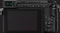 Panasonic Lumix DMC-GX80 schwarz mit Objektiv Lumix G Vario 14-42mm 3.5-5.6 II ASPH OIS Vorschaubild