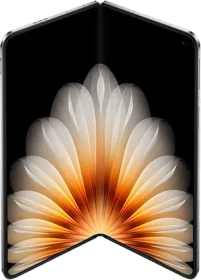 Oppo Find N5 512GB Misty White