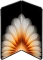 Oppo Find N5 Vorschaubild