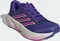 adidas Supernova Rise 3 pure purple/purple burst/acid orange (Damen) Vorschaubild