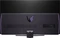 LG UltraGear OLED GQ9 48GQ900-B, 47.5" Vorschaubild