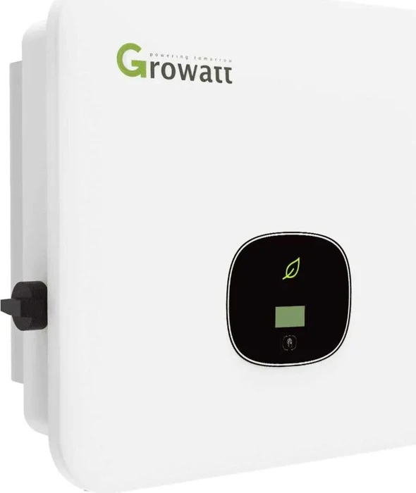 Growatt MOD TL3-XH