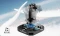 Thrustmaster SOL-R 4 HOTAS (Xbox One/PC) Vorschaubild