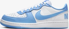 Nike Terminator Low university blue/white