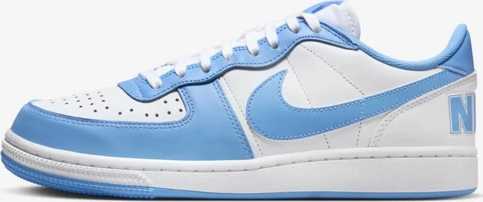 Nike Terminator Low