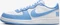 Nike Terminator Low Vorschaubild