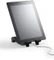 Cooler Master Wave Stand, Tablet-Stand, schwarz Vorschaubild