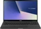 ASUS ZenBook Flip 15 UX563FD-A1044T, Gun Metal, Core i5-10210U, 8GB RAM, 512GB SSD, GeForce GTX 1050 Max-Q, DE Vorschaubild
