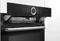 Bosch Serie 8 HSG636BB1 Dampfbackofen Vorschaubild