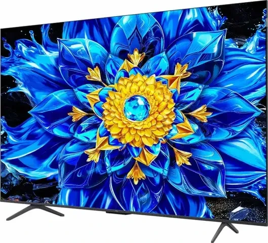 TCL QD-Mini LED 55P8L