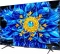 TCL QD-Mini LED 55P8L Vorschaubild
