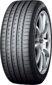 Yokohama Advan Sport V105+ 255/40 R18 95Y MO
