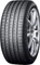 Yokohama Advan Sport V105 Vorschaubild