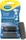 Scholl Velvet Smooth Ersatzrolle ultra stark, 2 Stück