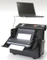 Dicota DataCart Neu Trolley Vorschaubild