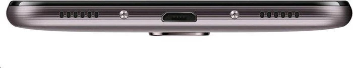 Honor 5C grau