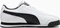 Puma Roma 24 puma white/puma black/puma team gold Vorschaubild