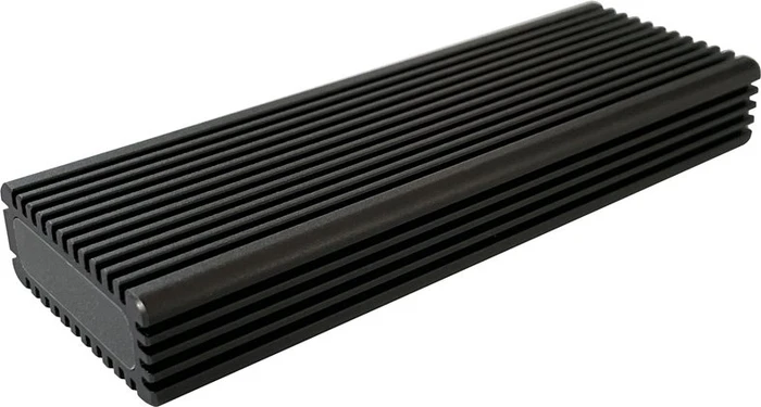 LC-Power LC-M2-C-MULTI, USB-C 3.1