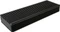 LC-Power LC-M2-C-MULTI, USB-C 3.1 Vorschaubild