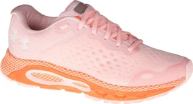 Under Armour HOVR Infinite 3 rosa (Damen)