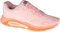Under Armour HOVR Infinite 3 (Damen) Vorschaubild