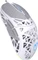 Endorfy LIV, Onyx White, USB Vorschaubild