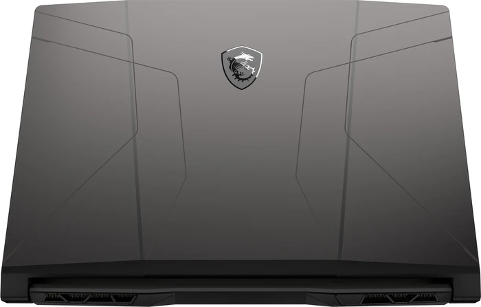 MSI Pulse GL66 12UEK-071, Titanium Grey, Core i9-12900H, 16GB RAM, 512GB SSD, GeForce RTX 3060, DE