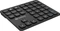 Sandberg Wireless Numeric Keypad Pro, schwarz, USB/Bluetooth Vorschaubild