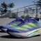 adidas Adizero SL2 cobalt blue/lucid lemon/blue spark (Herren) Vorschaubild