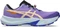 Asics Fuji Lite 6 (Herren) Vorschaubild