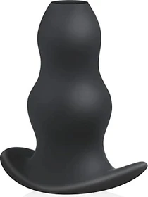 Buttr Foxhole Hollow Plug