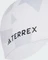 adidas Terrex Climacool Graphic Stirnband white/dash grey Vorschaubild