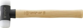 Osca PF090H 40 Evo Schonhammer, 32cm