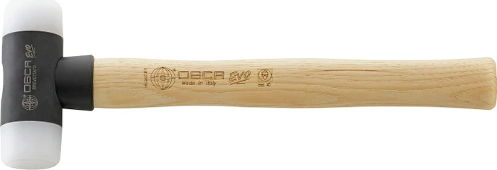 Osca PF090H Evo Schonhammer